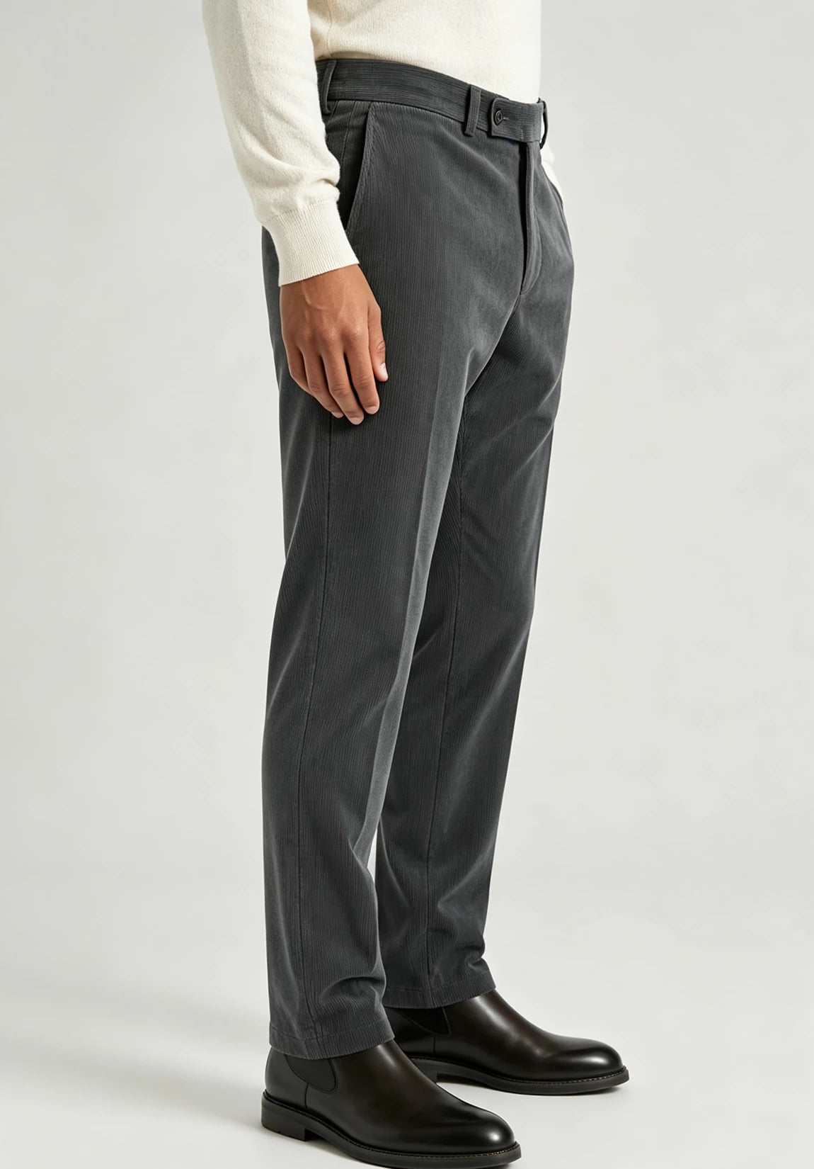Men's pants