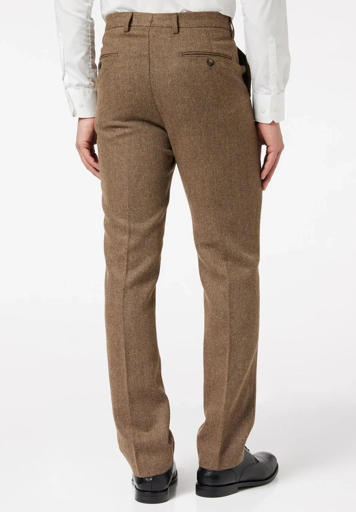 Men's pants