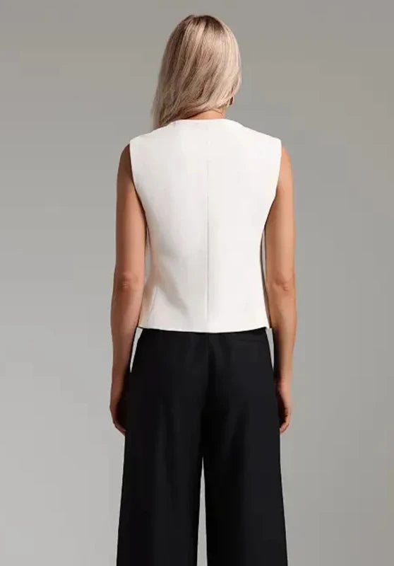 Women's vest