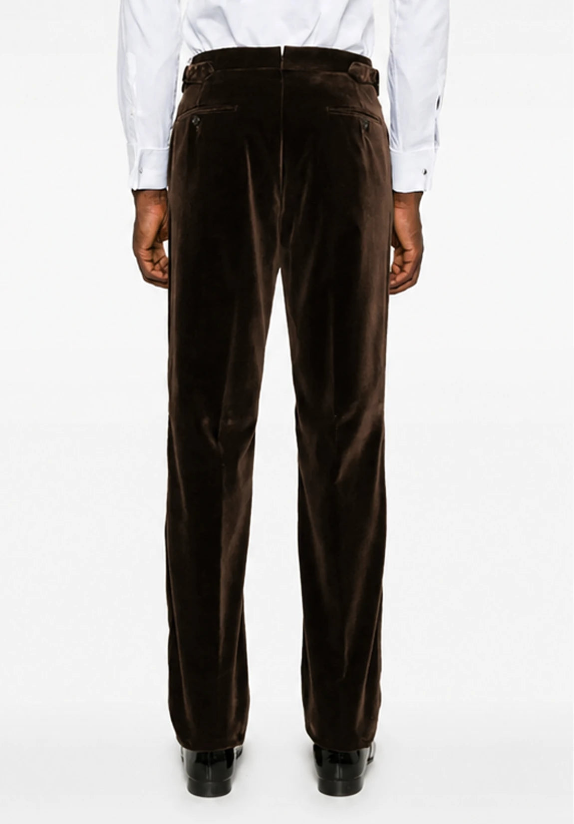 Men's pants