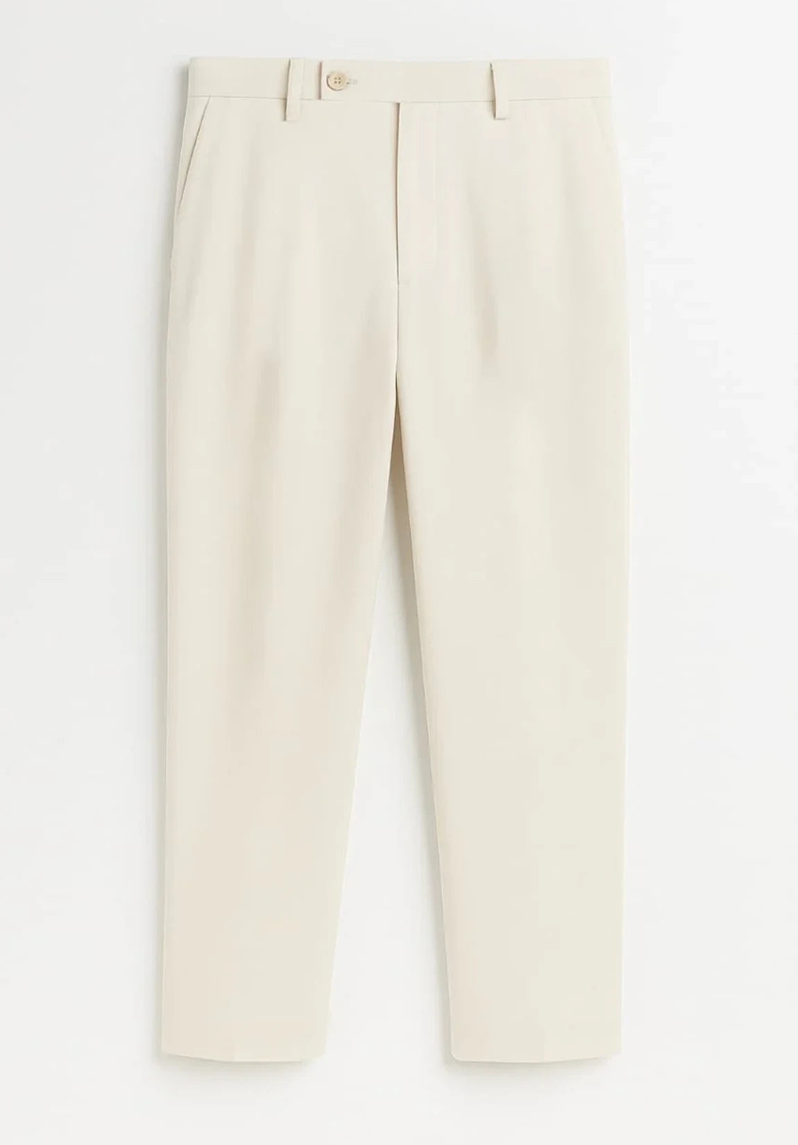 Men's pants