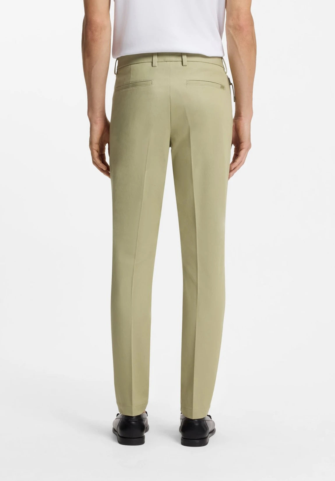 Men's pants