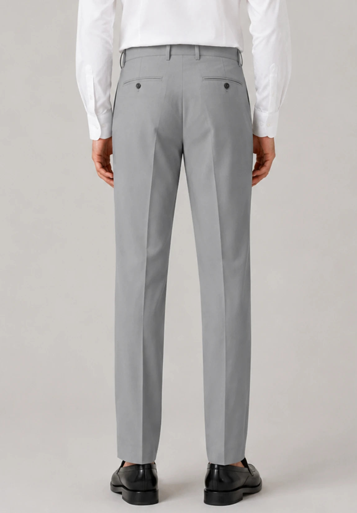 Men's pants