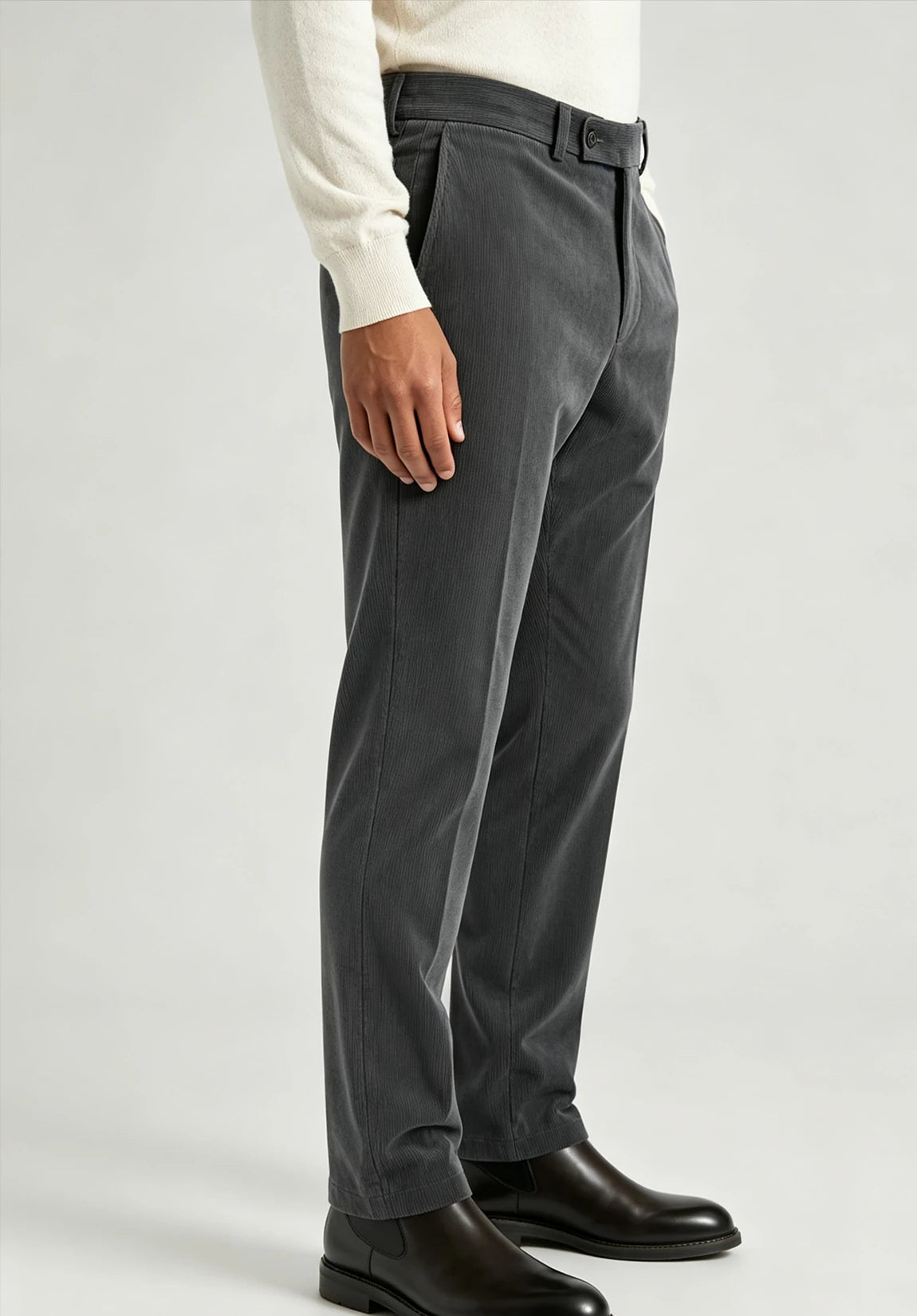 Men's pants