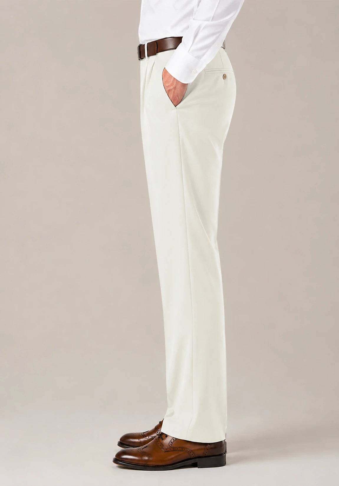 Men's pants