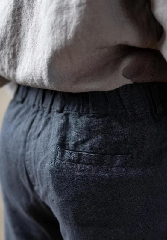 Men's pants