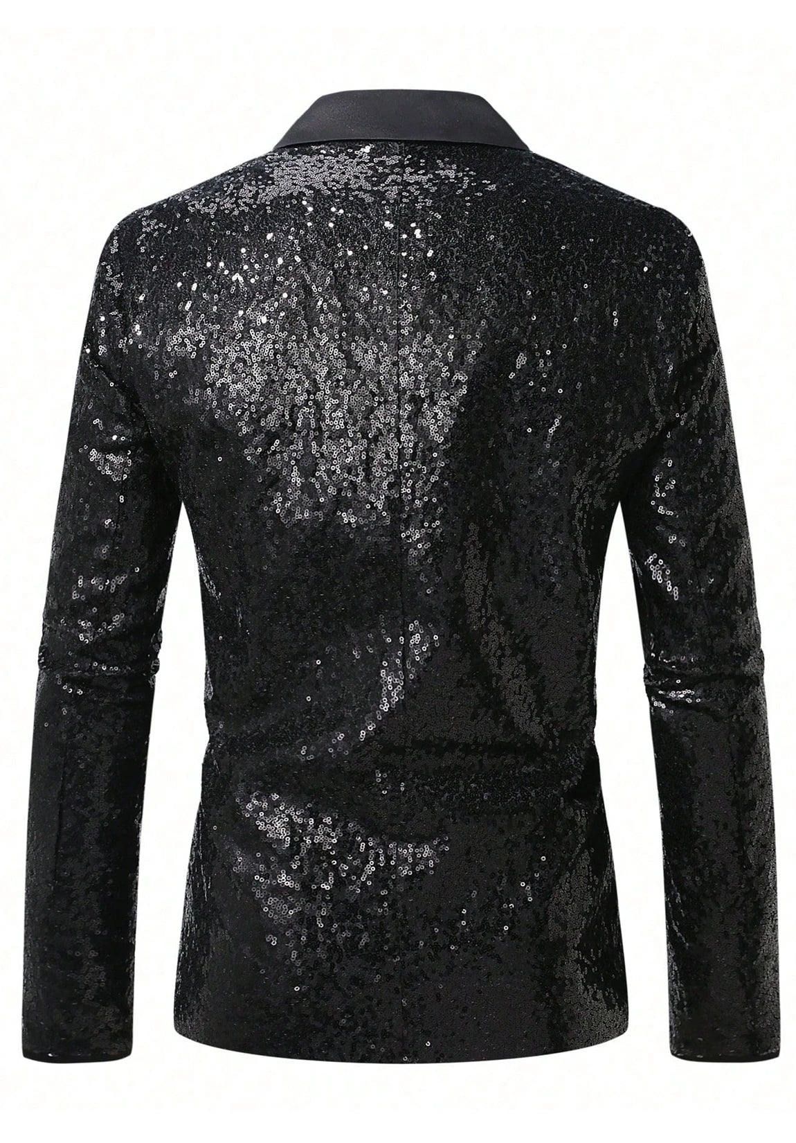 Men's jacket