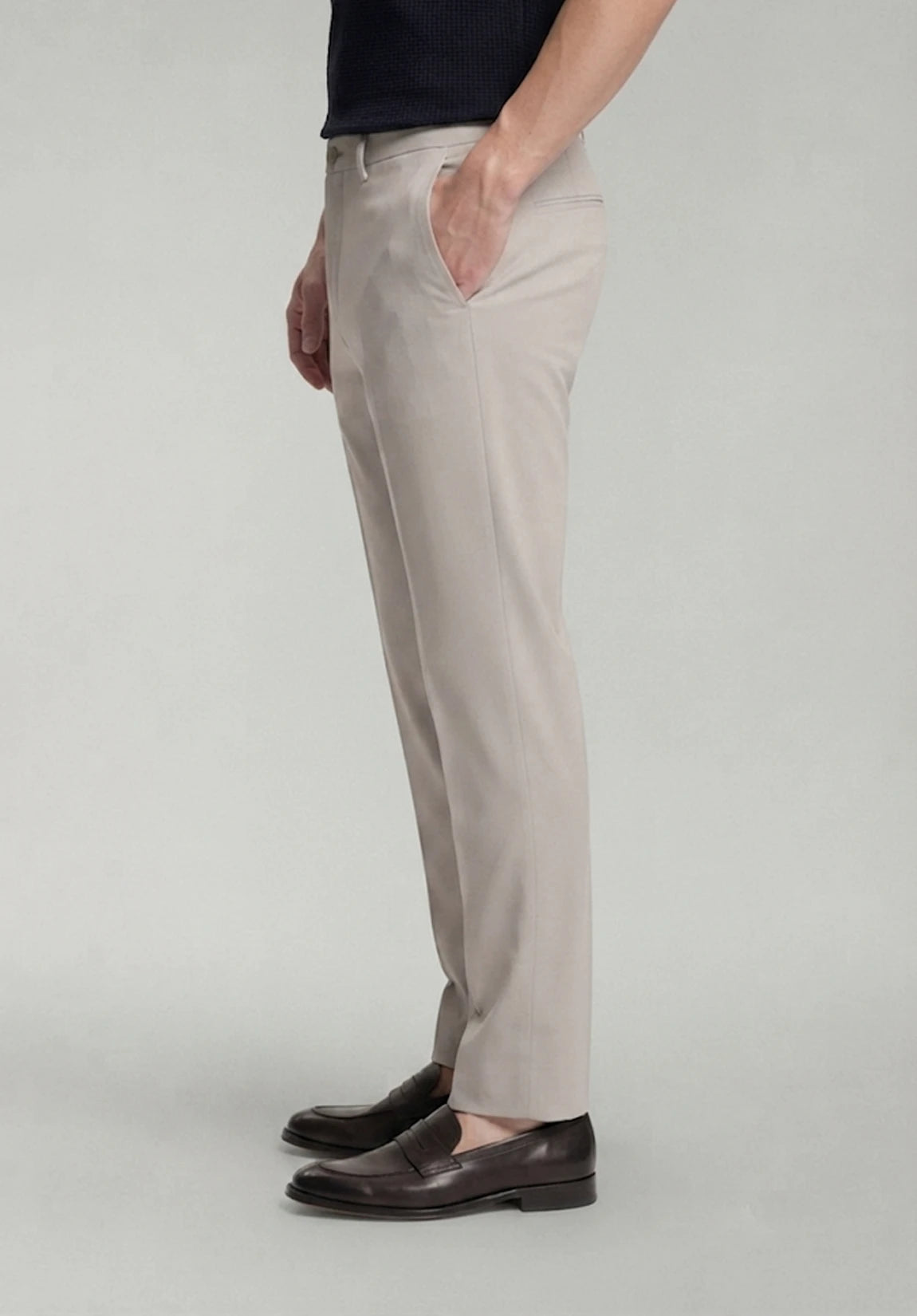 Men's pants