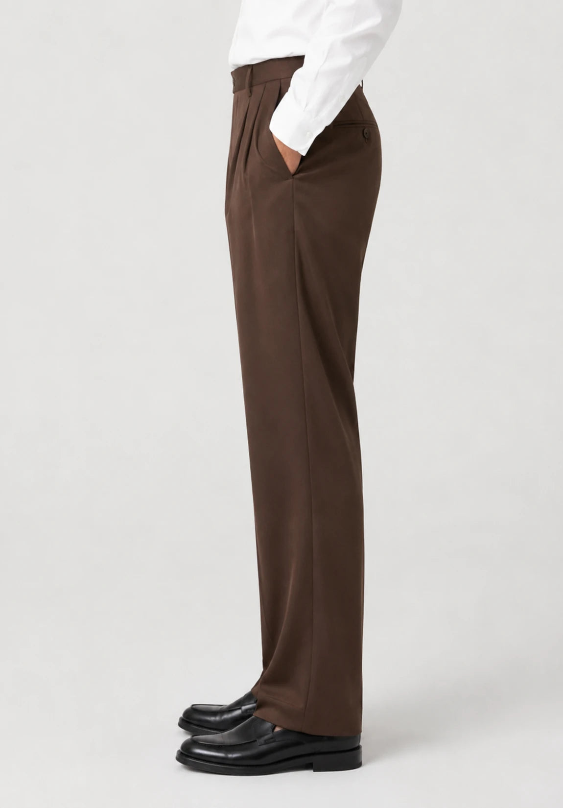 Men's pants