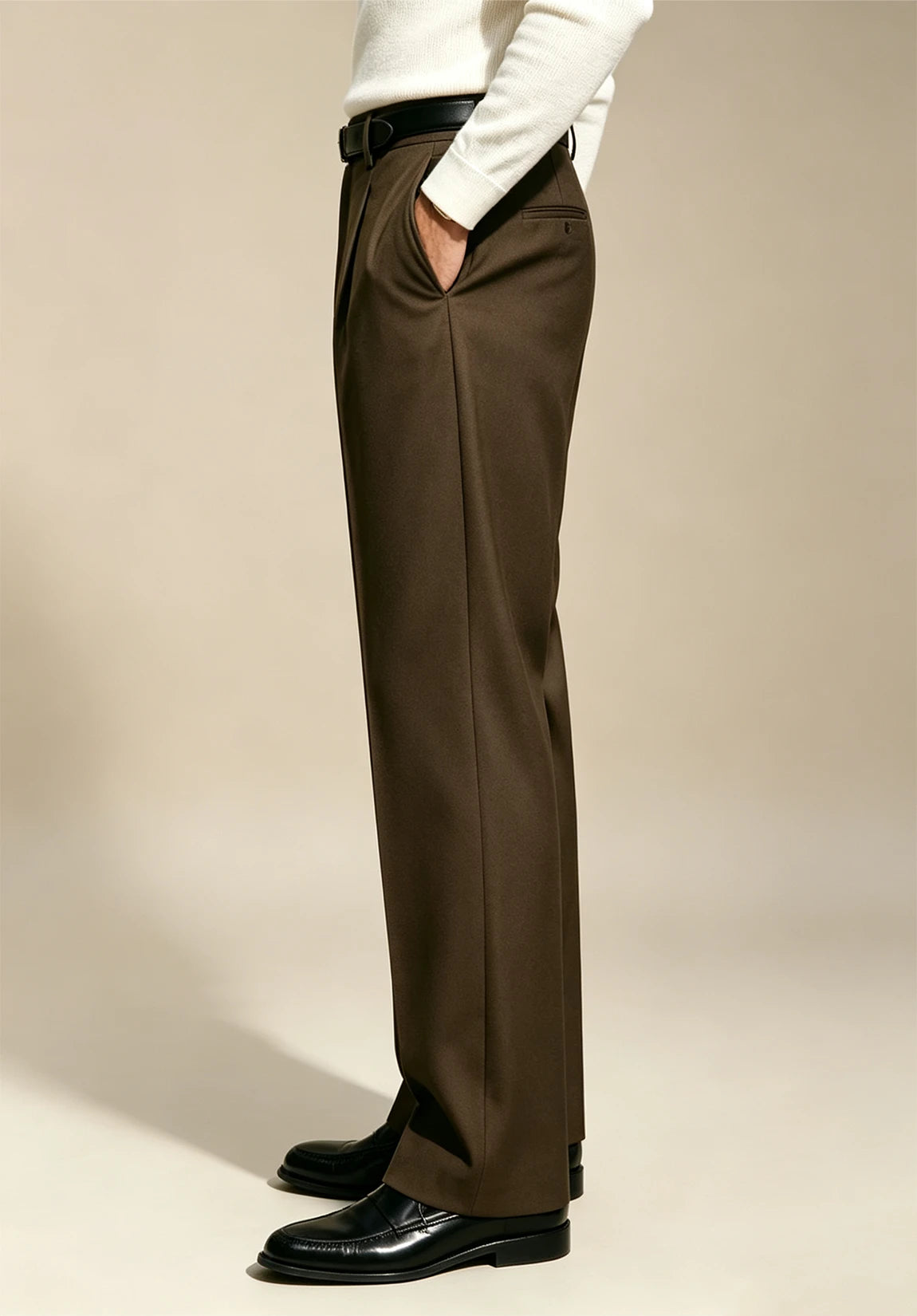 Men's pants