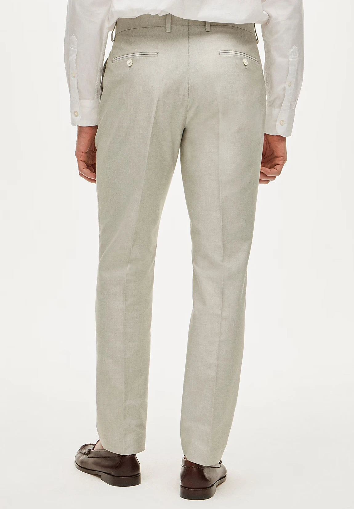 Men's pants