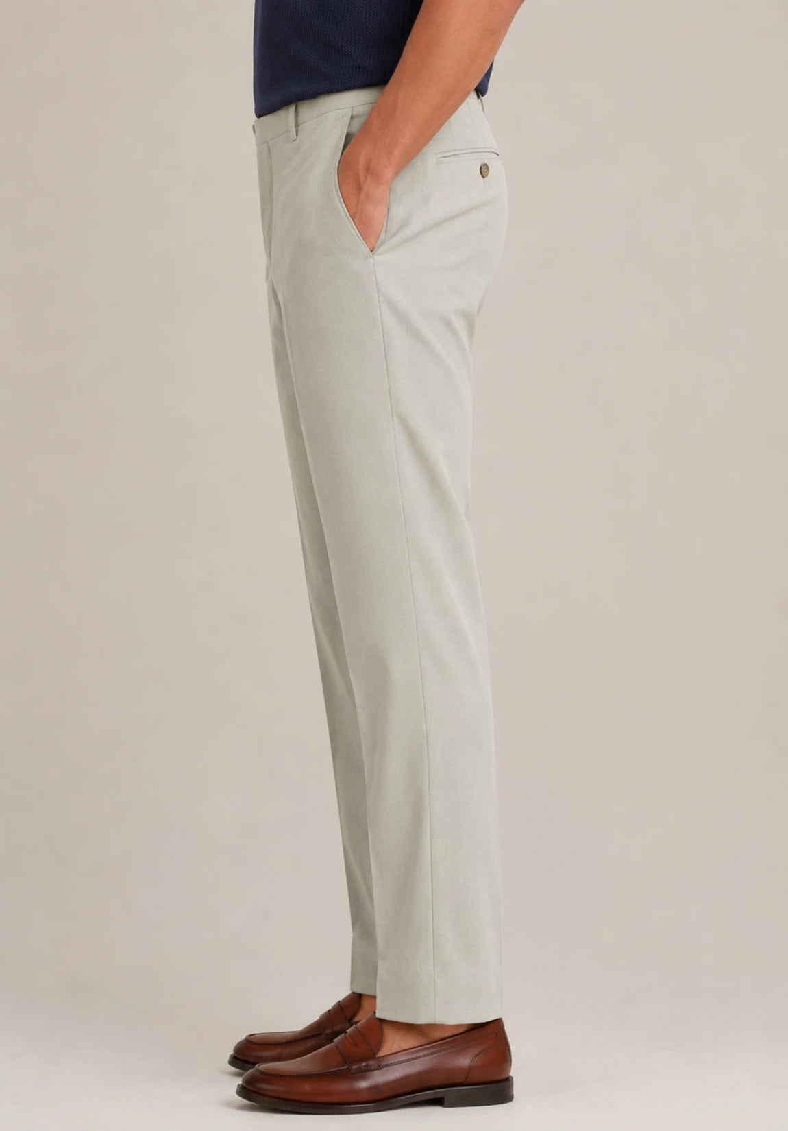 Men's pants