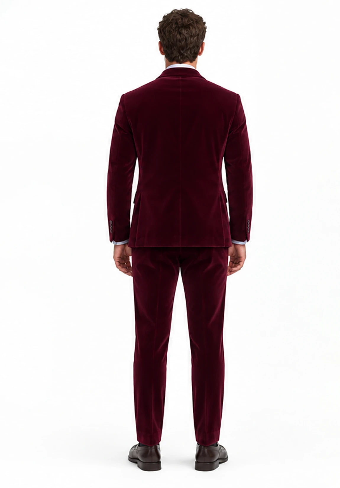 Men Suit