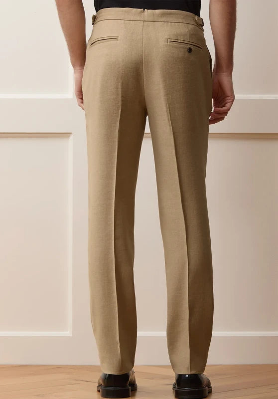 Men's pants