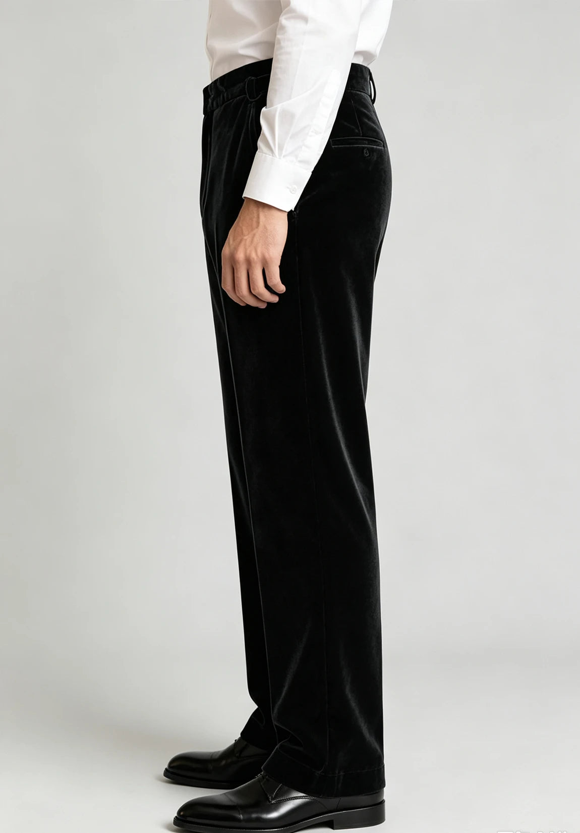 Men's pants