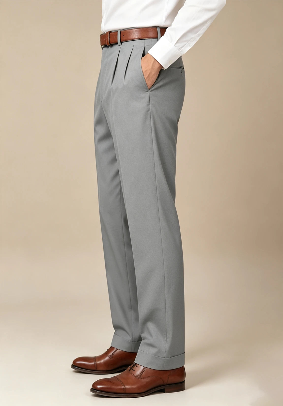 Men's pants