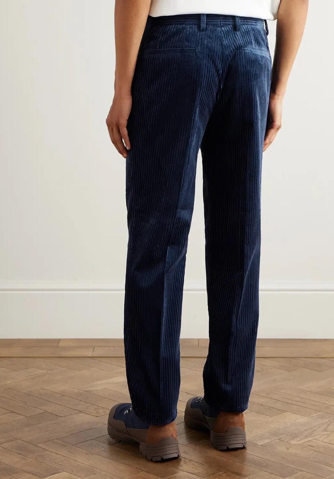 Men's pants