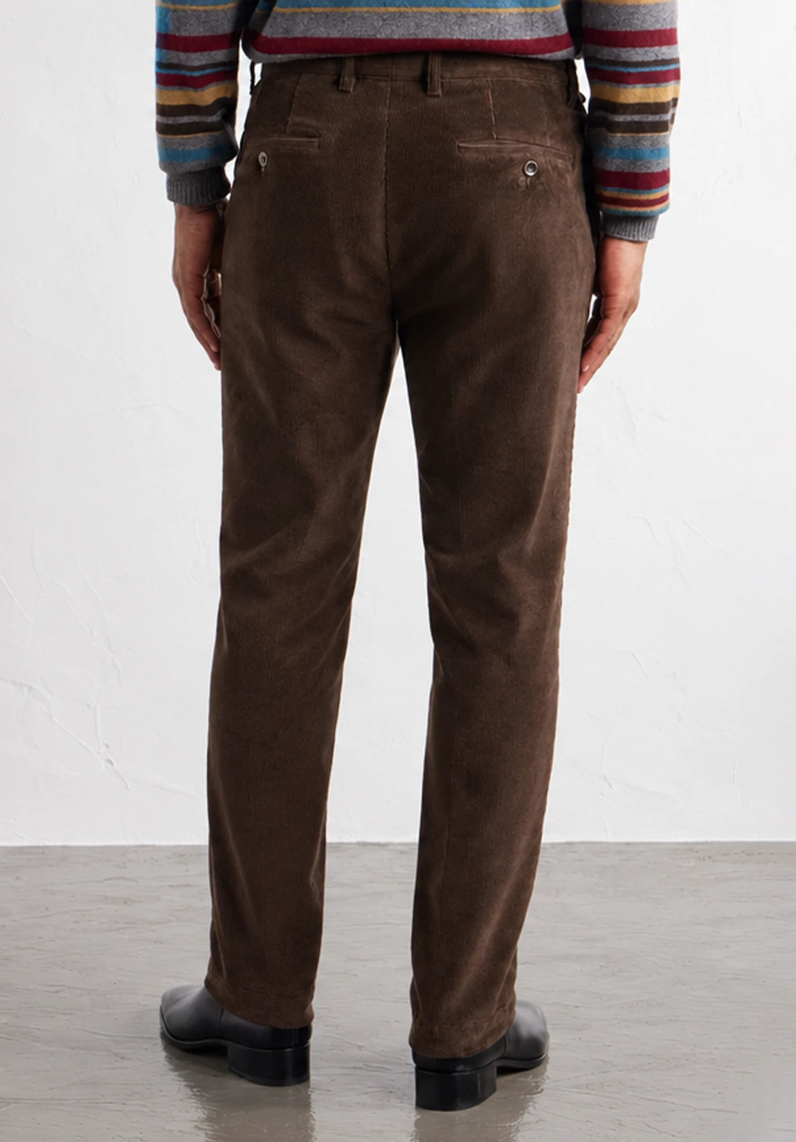 Men's pants