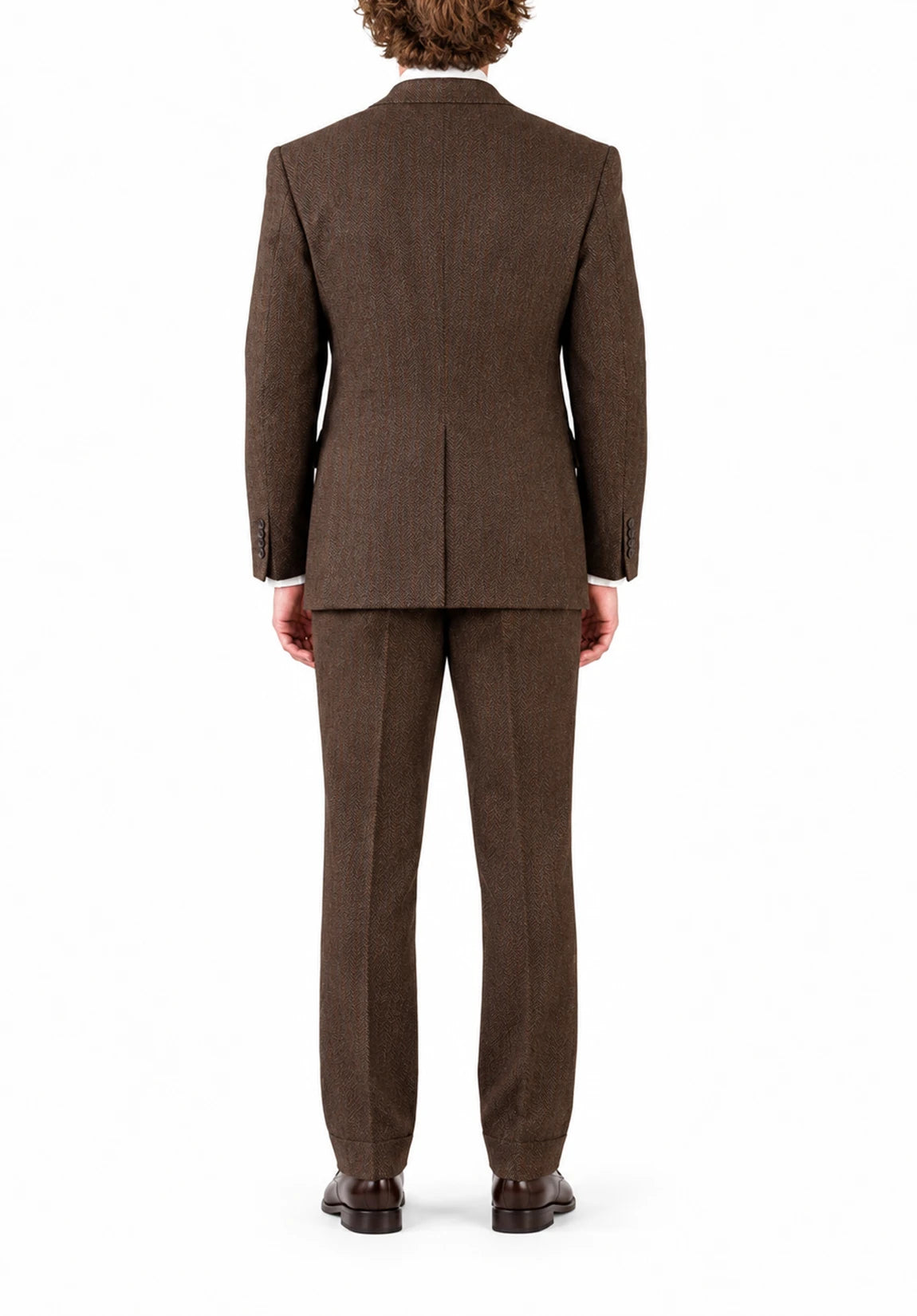 Men Suit