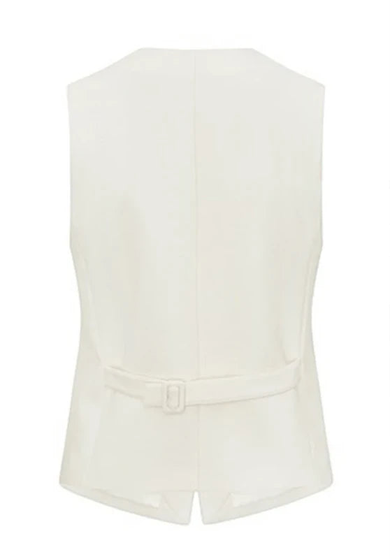 Women's vest