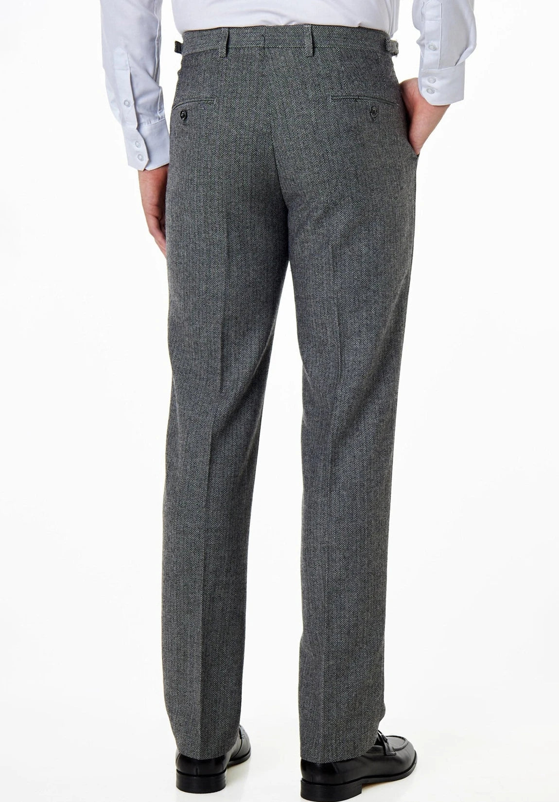 Men's pants