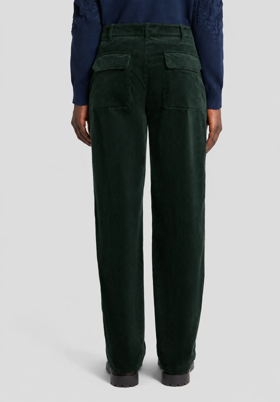 Men's pants