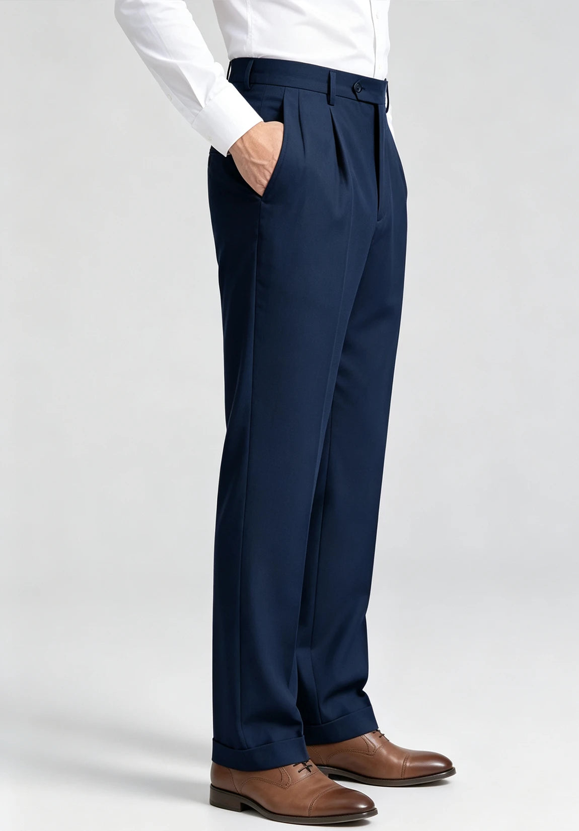 Men's pants