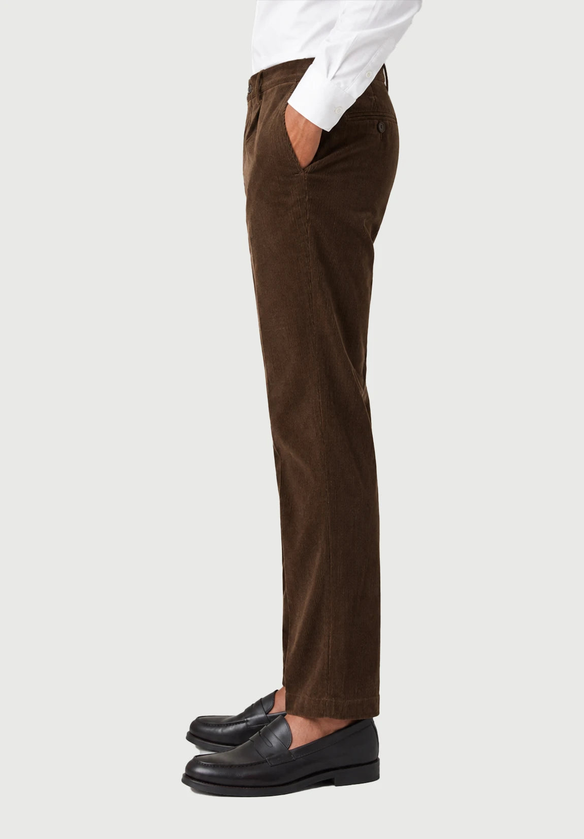 Men's pants