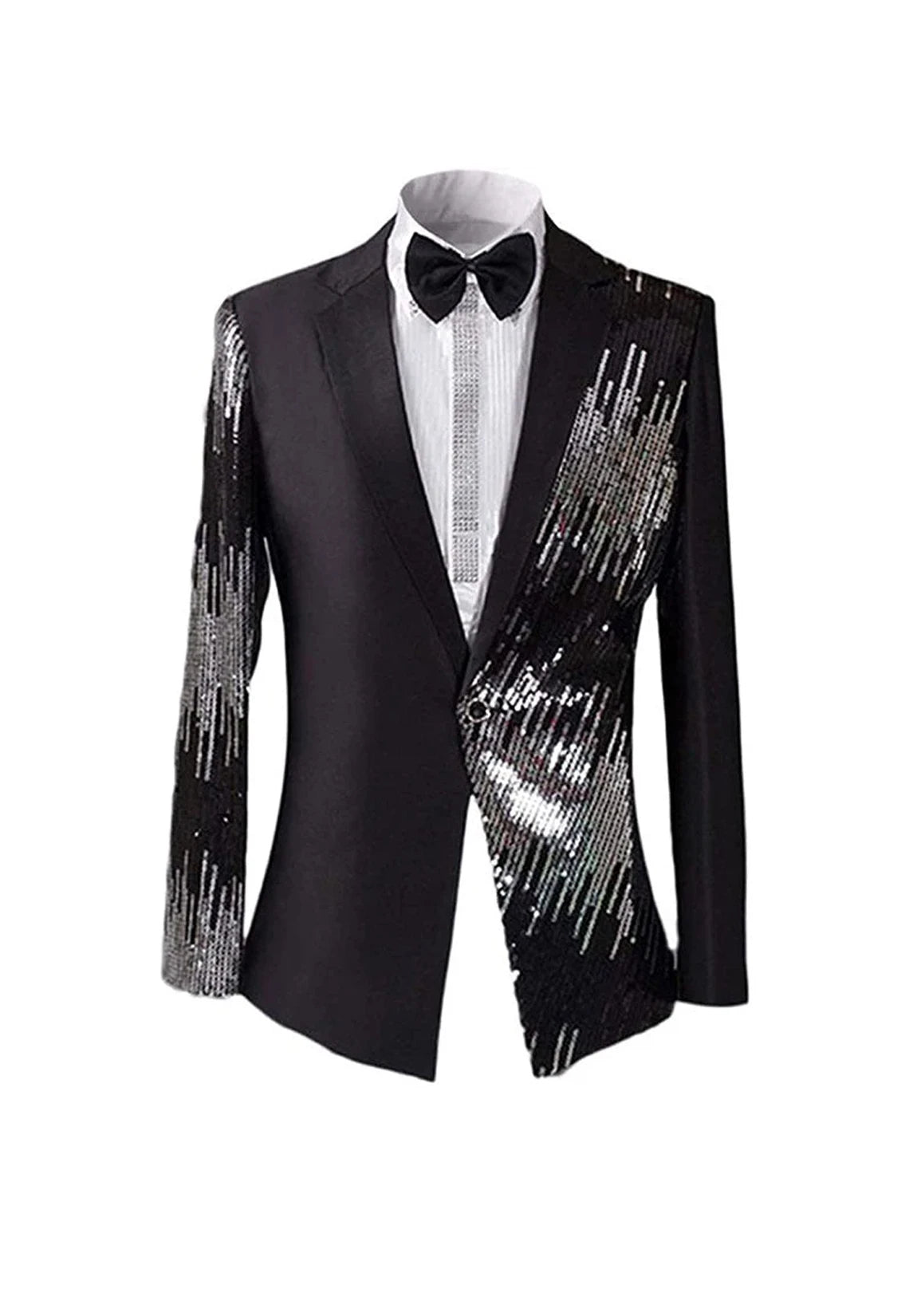 Men's jacket