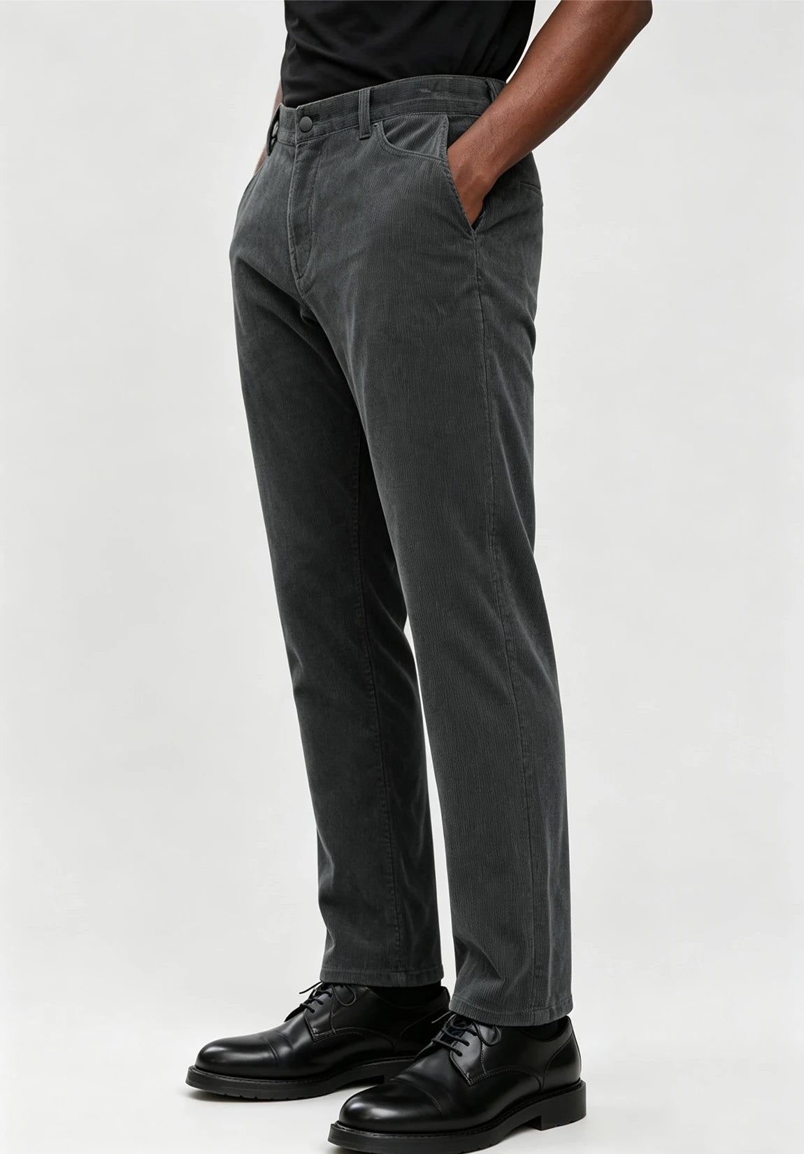 Men's pants