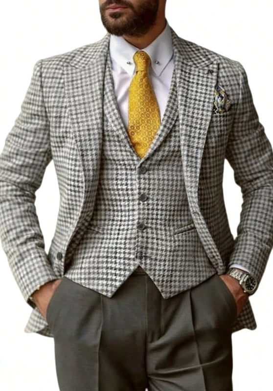 Men Suit