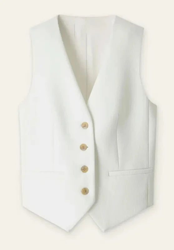 Women's vest