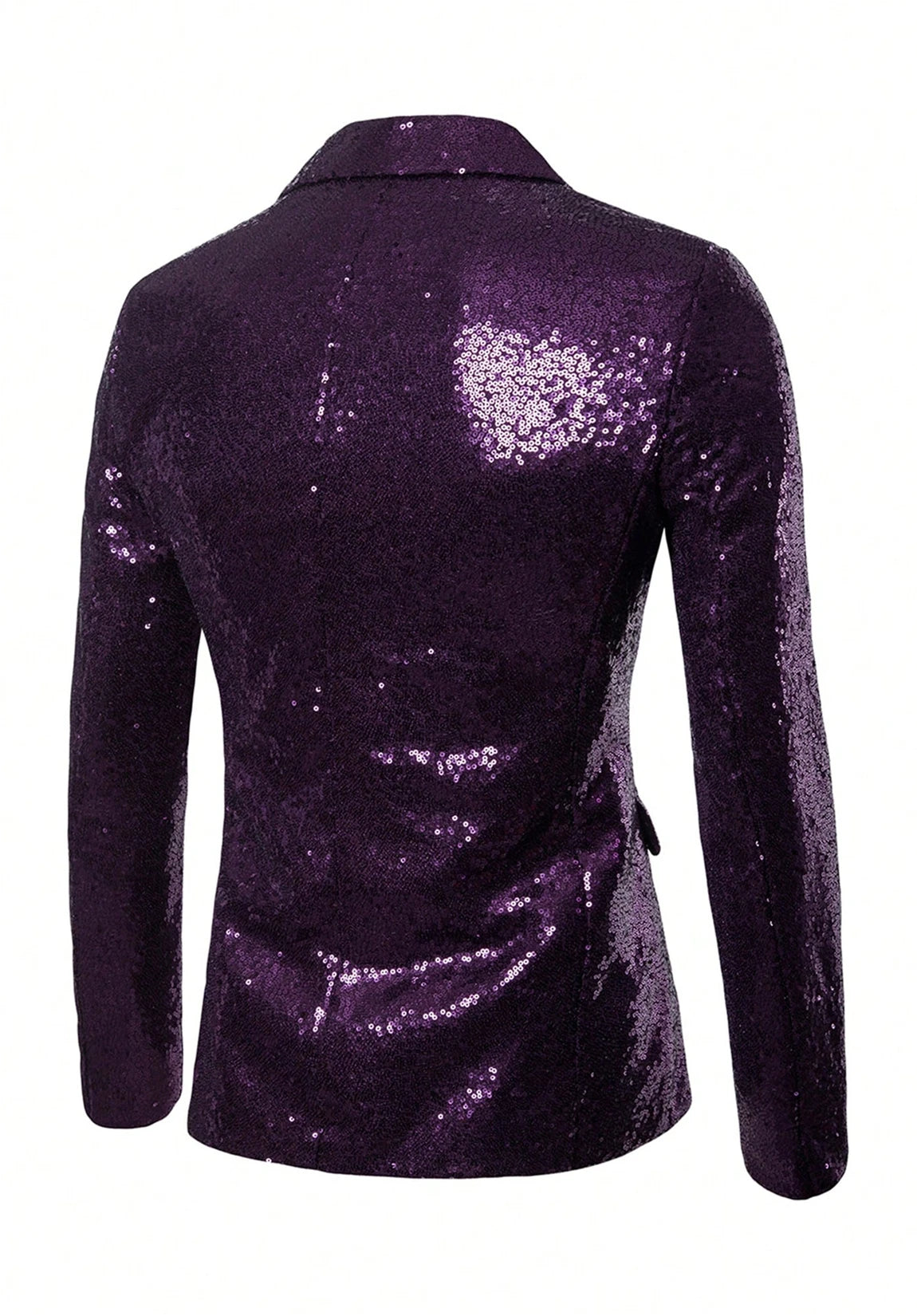 Men's jacket