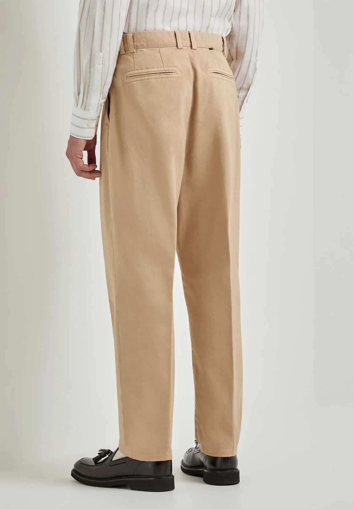 Men's pants