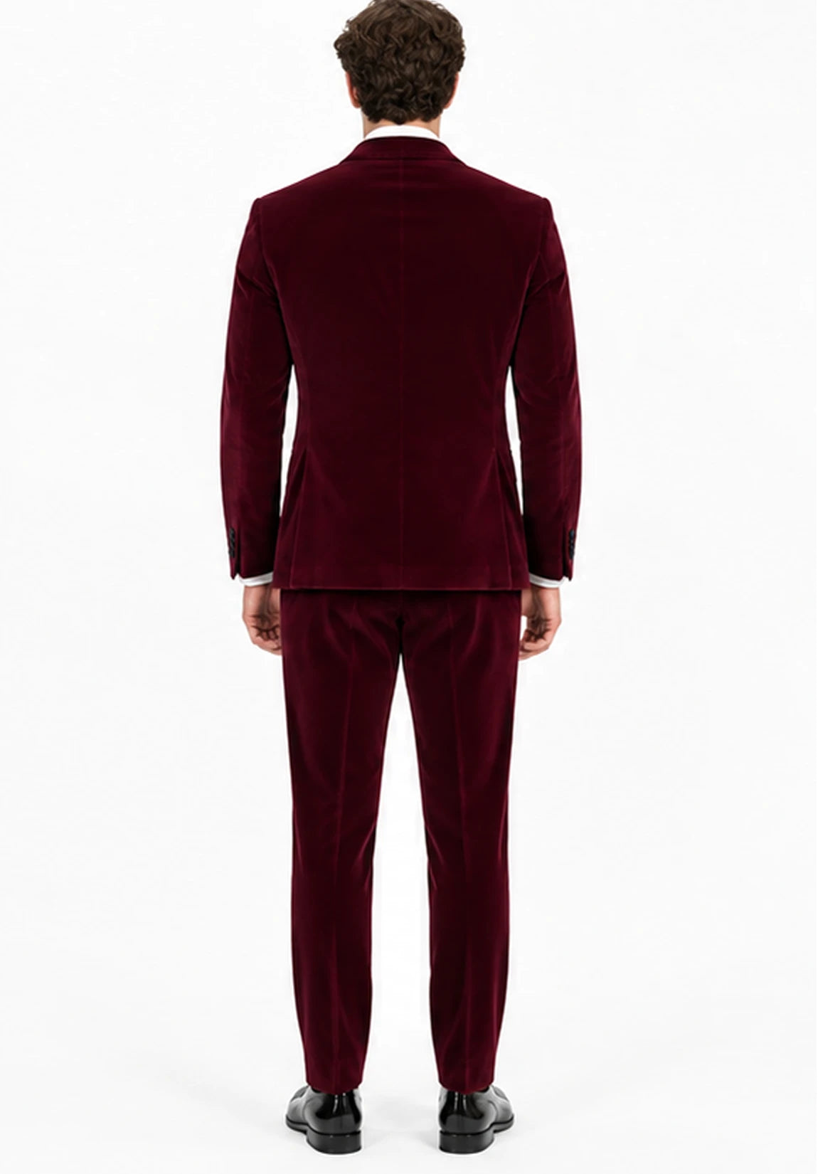 Men Suit