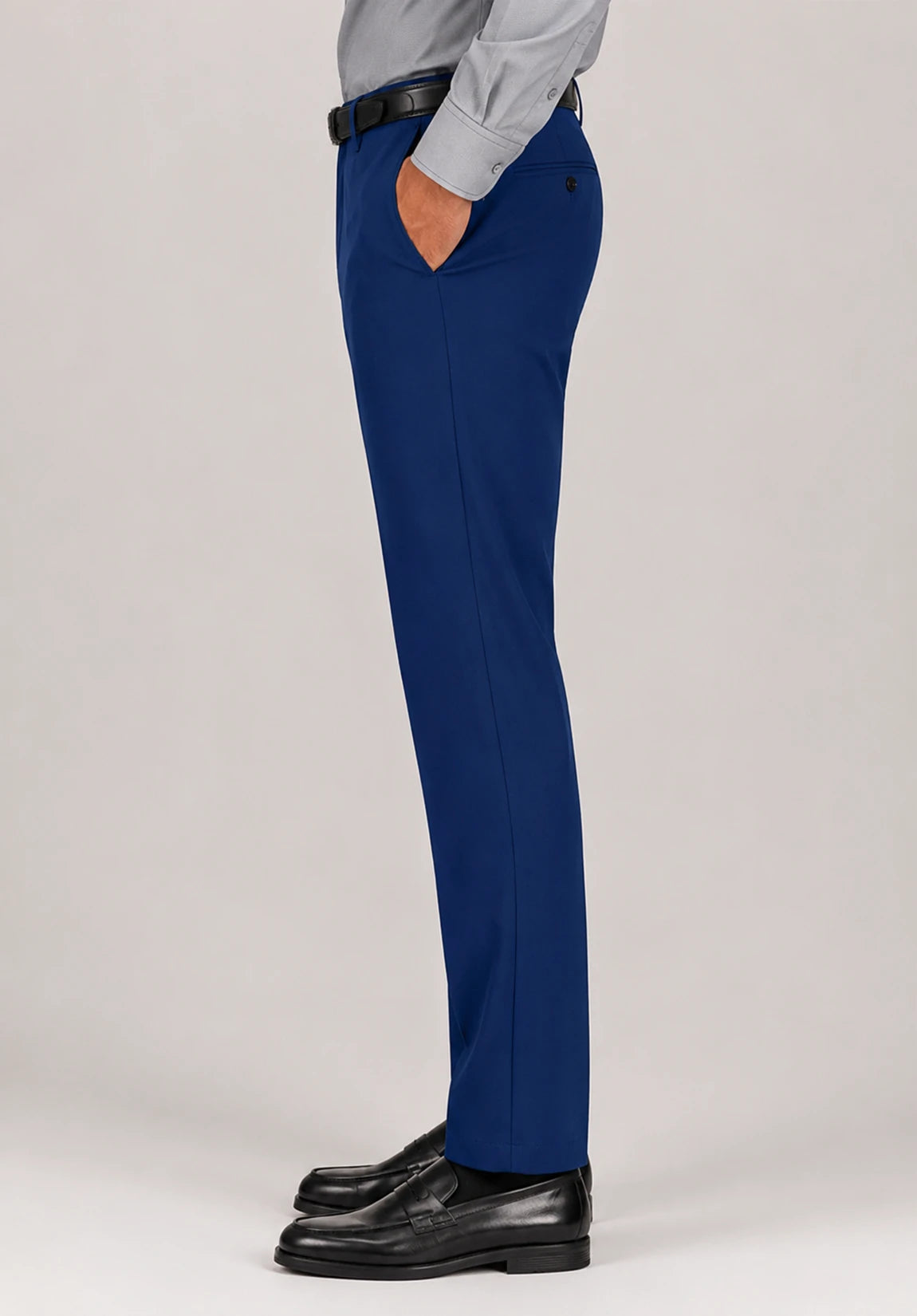 Men's pants