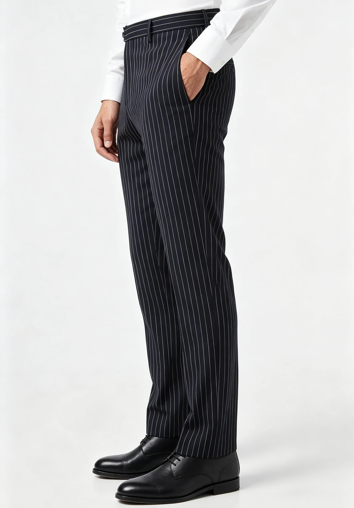 Men's pants