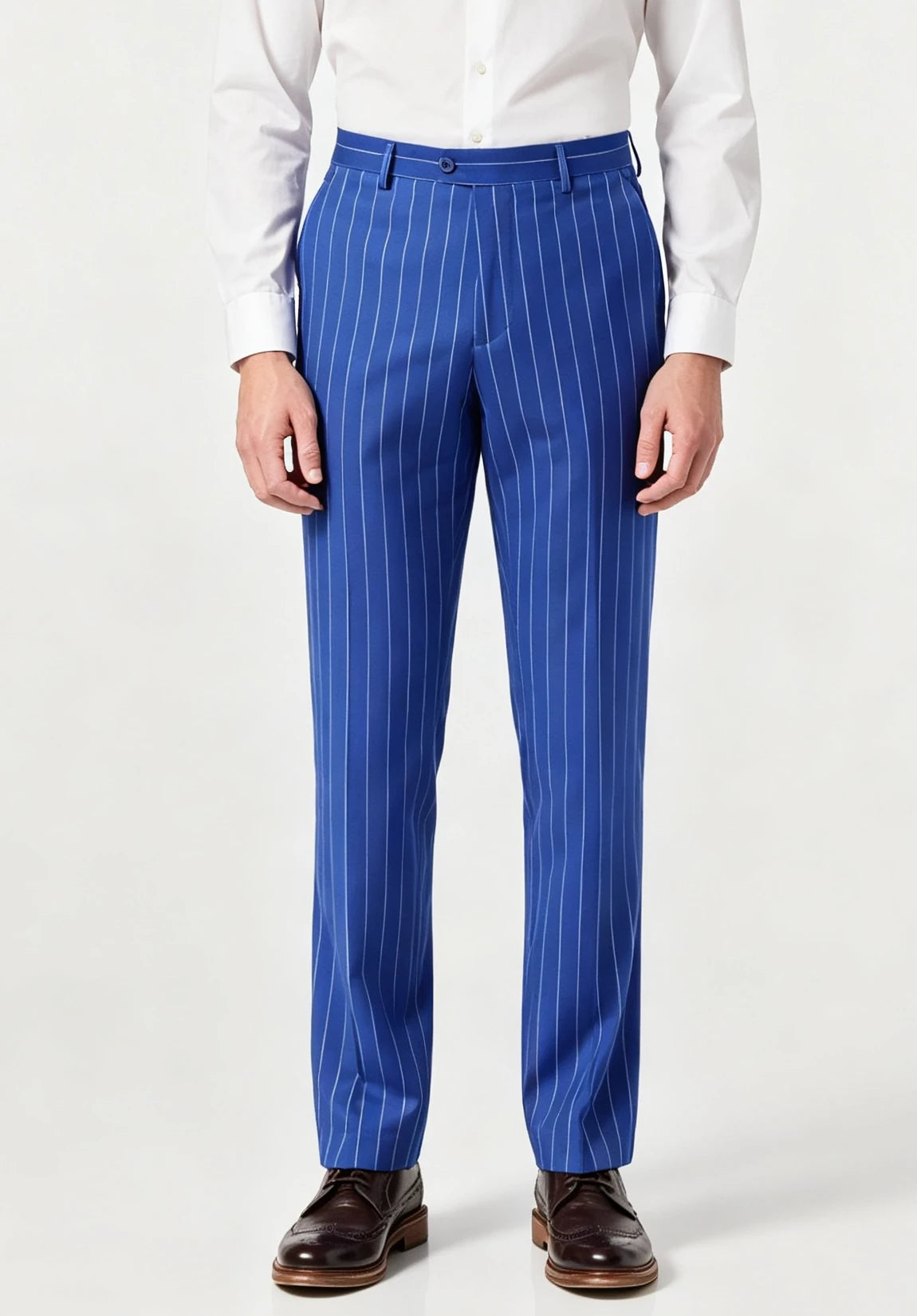 Men's pants