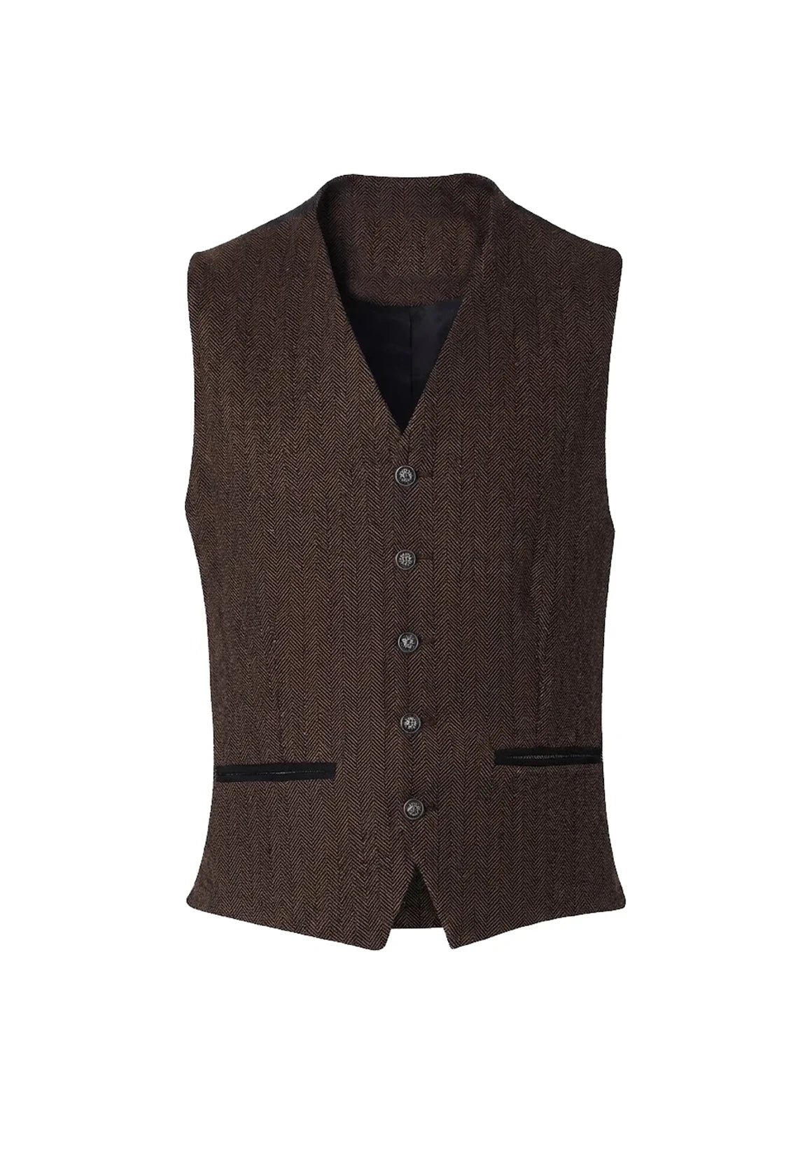Men's Vest