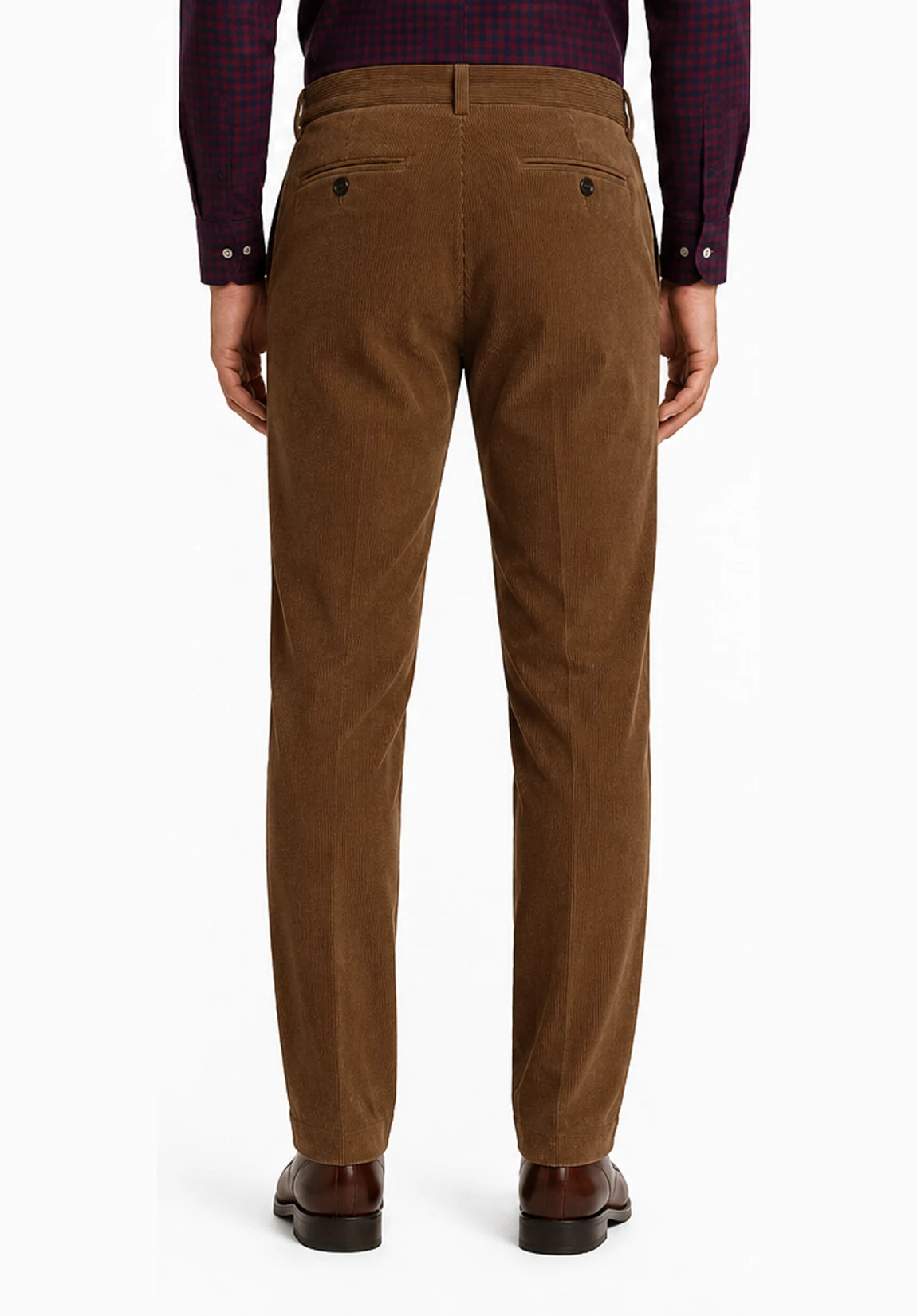 Men's pants