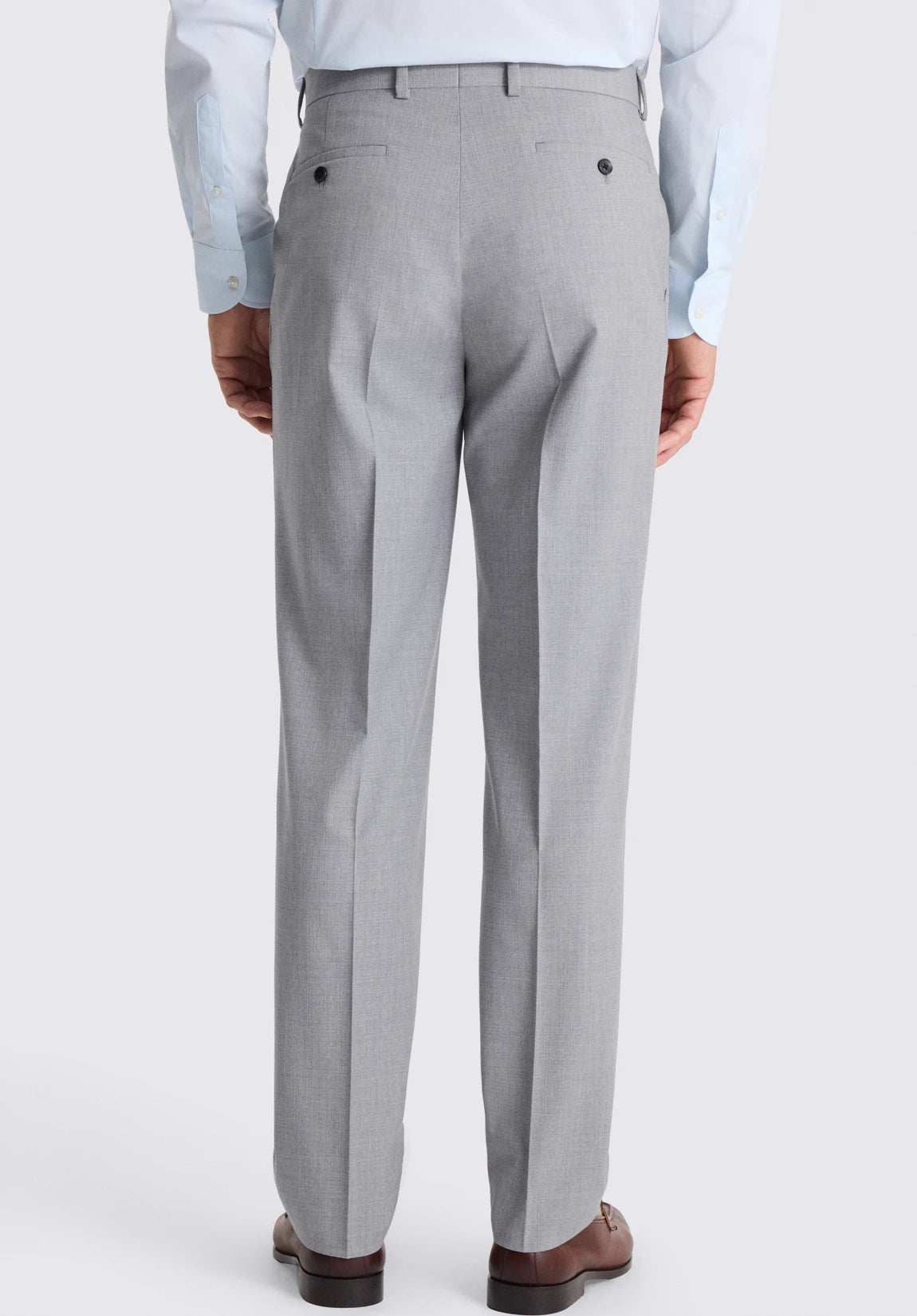 Men's pants