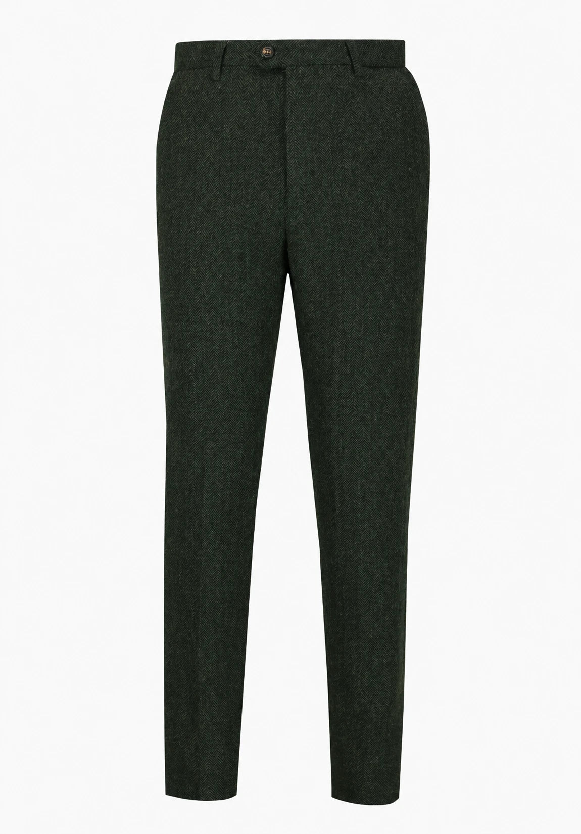 Men's pants