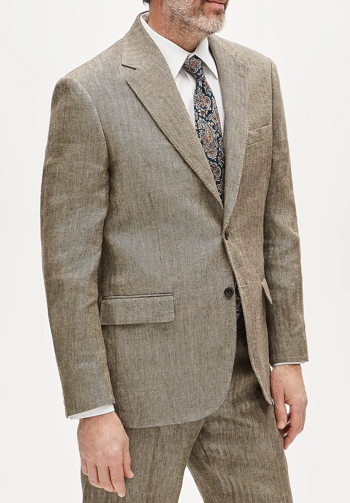 Men Suit