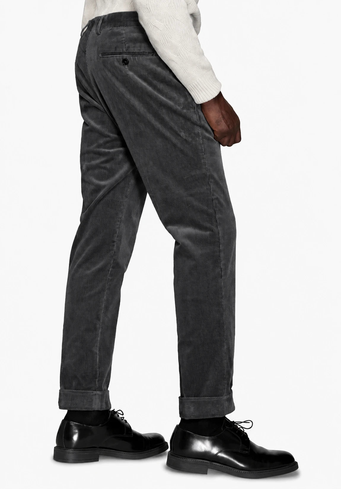 Men's pants