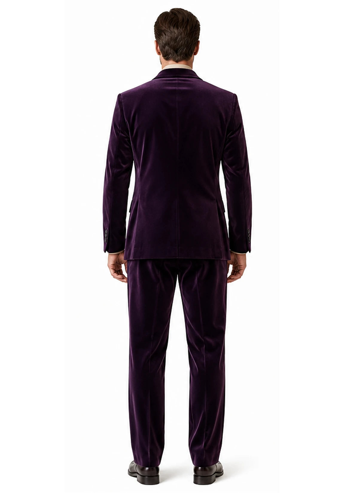 Men Suit