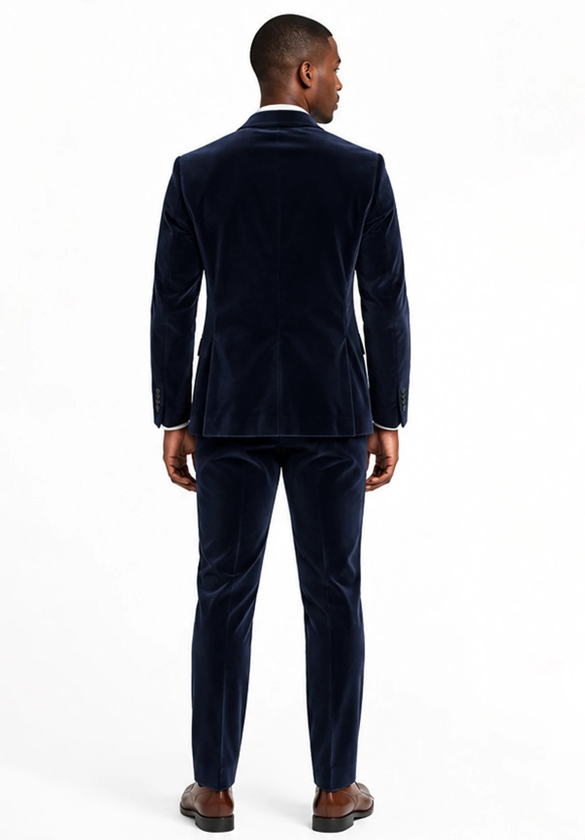 Men Suit