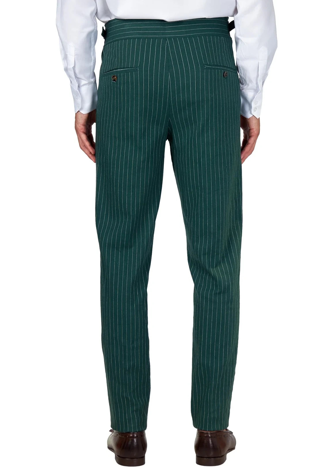 Men's pants
