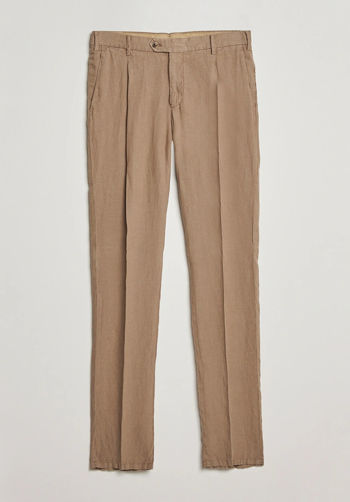 Men's pants