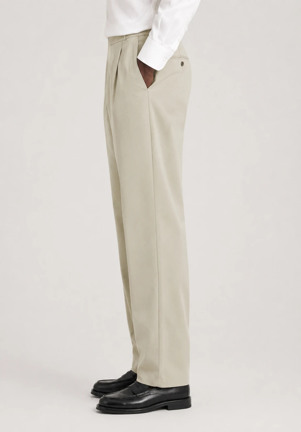 Men's pants