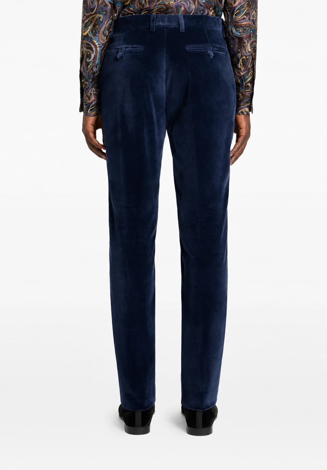 Men's pants